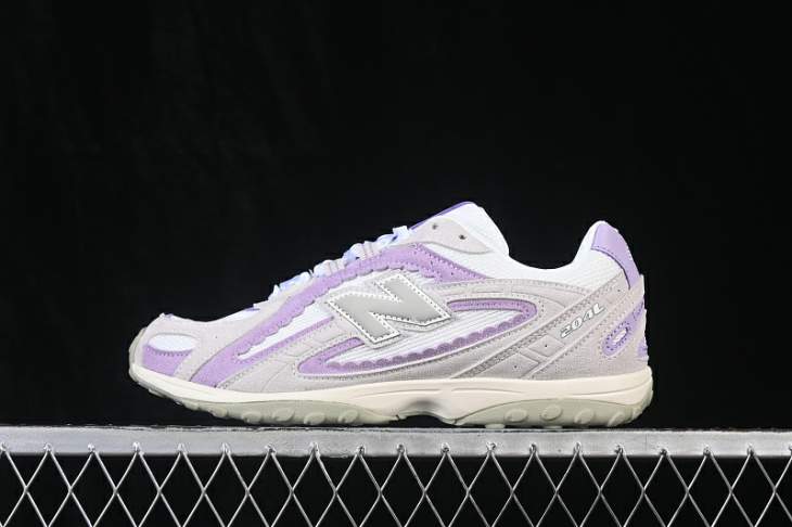 Picture of New Balance 204 _SKUfw23370005782843204fw